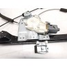Recambio de elevalunas delantero derecho para ssangyong kyron 2.0 referencia OEM IAM 7234008003  