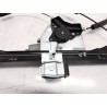 Recambio de elevalunas delantero derecho para ssangyong kyron 2.0 referencia OEM IAM 7234008003  