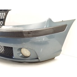 Recambio de paragolpes delantero para hyundai matrix (fc) referencia OEM IAM   