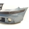 Recambio de paragolpes delantero para hyundai matrix (fc) referencia OEM IAM   