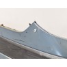 Recambio de paragolpes delantero para hyundai matrix (fc) referencia OEM IAM   