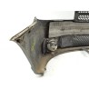 Recambio de paragolpes delantero para hyundai matrix (fc) referencia OEM IAM   