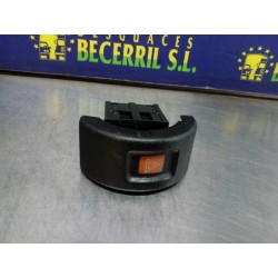 Recambio de warning para opel astra g berlina club referencia OEM IAM   