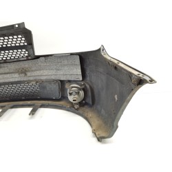 Recambio de paragolpes delantero para hyundai matrix (fc) referencia OEM IAM   