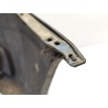 Recambio de paragolpes delantero para hyundai matrix (fc) referencia OEM IAM   