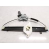 Recambio de elevalunas trasero derecho para ssangyong kyron 2.0 referencia OEM IAM 7332109002  