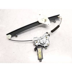 Recambio de elevalunas trasero izquierdo para ssangyong kyron 2.0 referencia OEM IAM 7333008000  