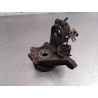 Recambio de mangueta delantera derecha para citroen xsara picasso 1.6 hdi 90 exclusive referencia OEM IAM   