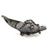 Recambio de faro izquierdo para peugeot 207 cc referencia OEM IAM 89900880  