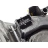 Recambio de faro izquierdo para peugeot 207 cc referencia OEM IAM 89900880  
