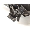 Recambio de faro izquierdo para peugeot 207 cc referencia OEM IAM 89900880  