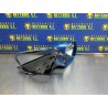 Recambio de retrovisor derecho para volkswagen passat berlina (3b2) comfortline referencia OEM IAM   