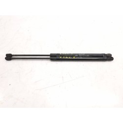 Recambio de amortiguadores maletero/ portón para ssangyong kyron 2.0 referencia OEM IAM 7145009000  