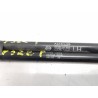 Recambio de amortiguadores maletero/ portón para ssangyong kyron 2.0 referencia OEM IAM 7145009000  