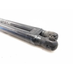 Recambio de amortiguadores maletero/ portón para ssangyong kyron 2.0 referencia OEM IAM 7145009000  