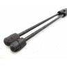 Recambio de amortiguadores maletero/ portón para ssangyong kyron 2.0 referencia OEM IAM 7145009000  