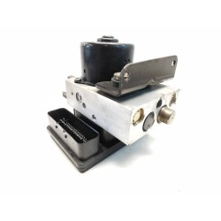 Recambio de abs para ssangyong kyron 2.0 referencia OEM IAM 4894009001  