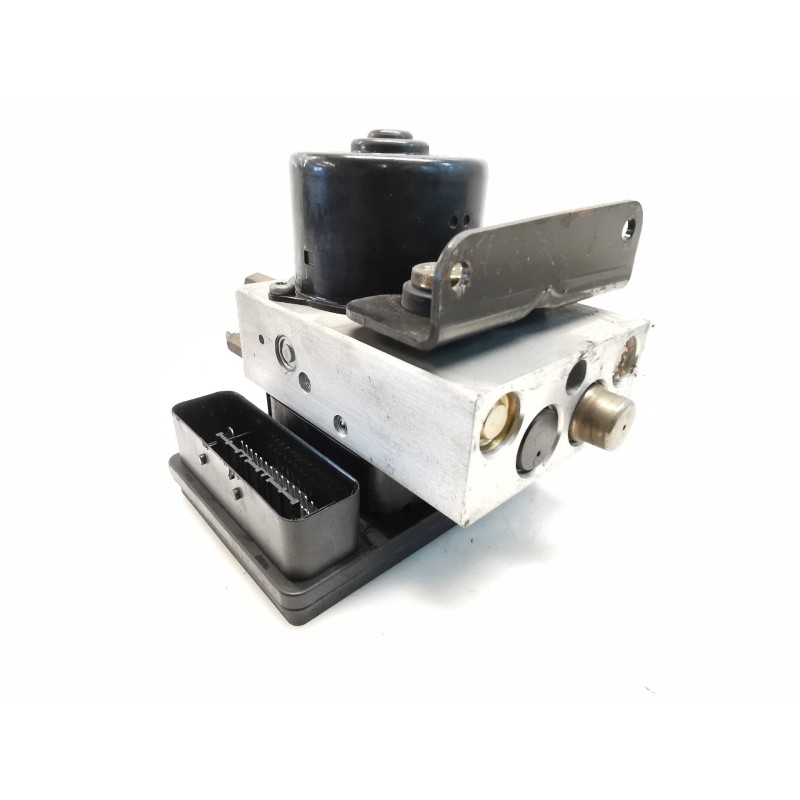 Recambio de abs para ssangyong kyron 2.0 referencia OEM IAM 4894009001 Recambio de abs para ssangyong kyron 2.0 referencia OEM IAM 4894009001