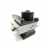 Recambio de abs para ssangyong kyron 2.0 referencia OEM IAM 4894009001  