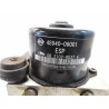 Recambio de abs para ssangyong kyron 2.0 referencia OEM IAM 4894009001  