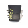 Recambio de abs para ssangyong kyron 2.0 referencia OEM IAM 4894009001  