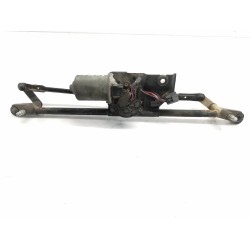 Recambio de motor limpia delantero para ssangyong kyron 2.0 referencia OEM IAM 8611009002  