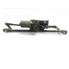 Recambio de motor limpia delantero para ssangyong kyron 2.0 referencia OEM IAM 8611009002  