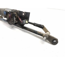 Recambio de motor limpia delantero para ssangyong kyron 2.0 referencia OEM IAM 8611009002  