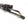 Recambio de motor limpia delantero para ssangyong kyron 2.0 referencia OEM IAM 8611009002  