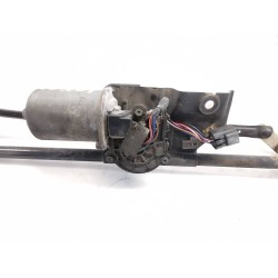 Recambio de motor limpia delantero para ssangyong kyron 2.0 referencia OEM IAM 8611009002  