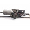 Recambio de motor limpia delantero para ssangyong kyron 2.0 referencia OEM IAM 8611009002  