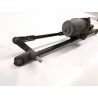Recambio de motor limpia delantero para ssangyong kyron 2.0 referencia OEM IAM 8611009002  