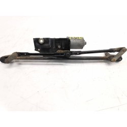 Recambio de motor limpia delantero para ssangyong kyron 2.0 referencia OEM IAM 8611009002  