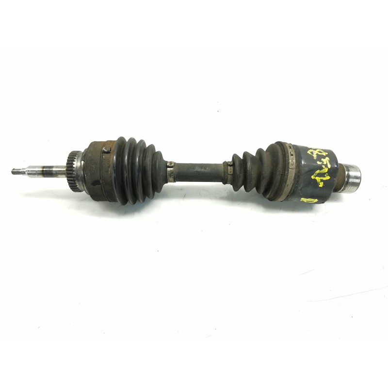 Recambio de transmisión delantera izquierda para ssangyong kyron 2.0 referencia OEM IAM 4130009001 Recambio de transmisión delantera izquierda para ssangyong kyron 2.0 referencia OEM IAM 4130009001