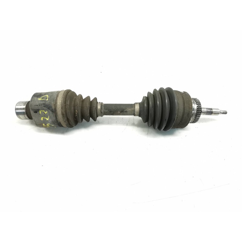 Recambio de transmisión delantera derecha para ssangyong kyron 2.0 referencia OEM IAM 4130009002 Recambio de transmisión delantera derecha para ssangyong kyron 2.0 referencia OEM IAM 4130009002