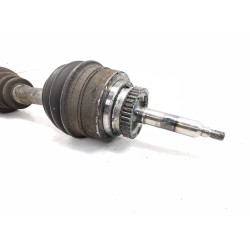 Recambio de transmisión delantera derecha para ssangyong kyron 2.0 referencia OEM IAM 4130009002  