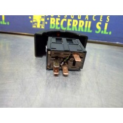 Recambio de warning para opel astra g berlina club referencia OEM IAM   