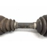 Recambio de transmisión delantera derecha para ssangyong kyron 2.0 referencia OEM IAM 4130009002  