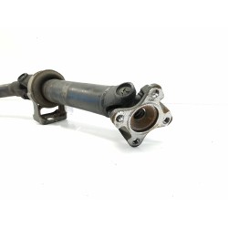 Recambio de transmisión central para ssangyong kyron 2.0 referencia OEM IAM 3320009411  