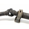Recambio de transmisión central para ssangyong kyron 2.0 referencia OEM IAM 3320009411  