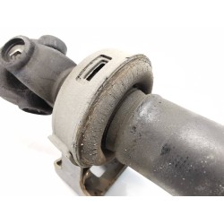 Recambio de transmisión central para ssangyong kyron 2.0 referencia OEM IAM 3320009411  