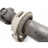 Recambio de transmisión central para ssangyong kyron 2.0 referencia OEM IAM 3320009411  