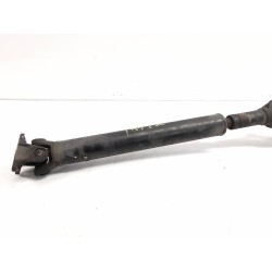 Recambio de transmisión central para ssangyong kyron 2.0 referencia OEM IAM 3320009411  