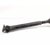 Recambio de transmisión central para ssangyong kyron 2.0 referencia OEM IAM 3320009411  