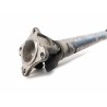 Recambio de transmisión central para ssangyong kyron 2.0 referencia OEM IAM 3320009411  
