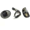 Recambio de antirrobo para renault kangoo (f/kc0) referencia OEM IAM   