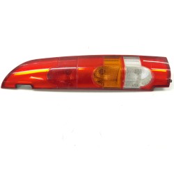 Recambio de piloto trasero derecho para renault kangoo (f/kc0) referencia OEM IAM 8200150625  