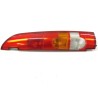 Recambio de piloto trasero derecho para renault kangoo (f/kc0) referencia OEM IAM 8200150625  