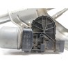 Recambio de motor limpia delantero para dacia sandero ambiance referencia OEM IAM 0390241544 8200619512D 3397020879