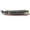 Recambio de piloto trasero derecho para renault kangoo (f/kc0) referencia OEM IAM 8200150625  
